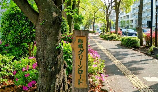 関連画像
