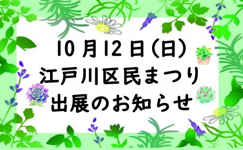 関連画像