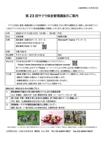 関連画像