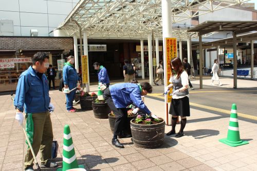 関連画像