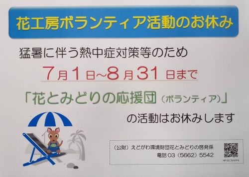 関連画像