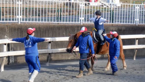 関連画像