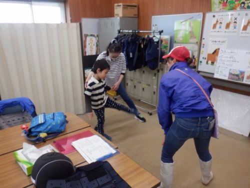 関連画像