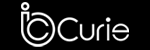 株式会社キュリー