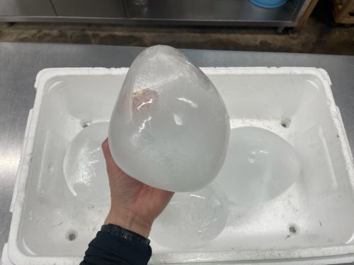 関連画像